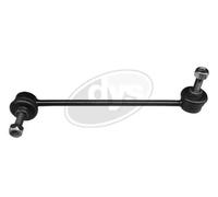 Giunto barra stabilizzatrice Assale anteriore Sx Barra d'accoppiamento 30-56632
