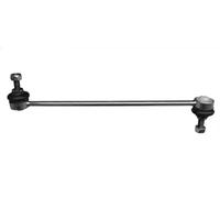 Giunto barra stabilizzatrice Assale anteriore Sx Barra d'accoppiamento 30-62559