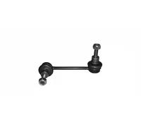 Giunto barra stabilizzatrice Assale anteriore Sx Barra d'accoppiamento 30-79683
