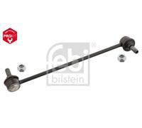 Giunto barra stabilizzatrice Assale anteriore Sx Barra d'accoppiamento 30126