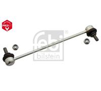 FEBI BILSTEIN Asta/Puntone, Stabilizzatore per CITROËN MITSUBISHI PEUGEOT