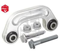Asta/puntone, stabilizzatore ProKit FEBI BILSTEIN 31030