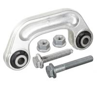Asta/puntone, stabilizzatore ProKit FEBI BILSTEIN 31030