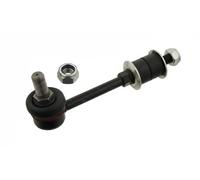 Giunto barra stabilizzatrice Assale anteriore Sx Barra d'accoppiamento 31093