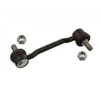 Asta/puntone, stabilizzatore FEBI BILSTEIN 31105