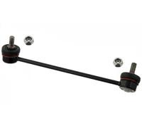 31191 Asta/Puntone, Stabilizzatore (FEBI)