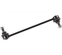 Asta/puntone, stabilizzatore FEBI BILSTEIN 31250 sinistro