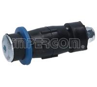 Giunto barra stabilizzatrice Assale anteriore Sx Barra d'accoppiamento 31552