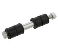 Asta/puntone, stabilizzatore ProKit FEBI BILSTEIN 31556