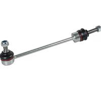 Asta/puntone, stabilizzatore FEBI BILSTEIN 32075 sinistro