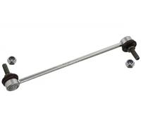 Giunto barra stabilizzatrice Assale anteriore Sx Barra d'accoppiamento 32699