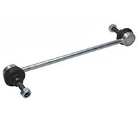 ORIGINAL IMPERIUM 32708 Bielletta barra stabilizzatrice