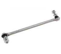 FEBI BILSTEIN Asta stabilizzatore 33484 anteriore sinistro 305 mm