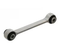 Ferdinand Bilstein Asta/puntone stabilizzatore 33548 per Audi
