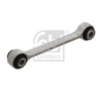 Giunto barra stabilizzatrice Assale anteriore Sx Barra d'accoppiamento 33548
