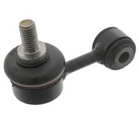 Febi-Bilstein 33576 - Asta/Puntone, Stabilizzatore