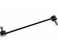 Febi Bilstein Asta/puntone stabilizzatore 33760 Assale anteriore Sx per Nissan, Suzuki