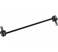 Ferdinand Bilstein Giunto barra stabilizzatrice 33762 Anteriore Sx per Mazda