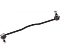 Asta/puntone, stabilizzatore FEBI BILSTEIN 33776