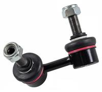 FEBI BILSTEIN Asta/Puntone, Stabilizzatore 34120 | Compatibile con: NISSAN NAVARA NP300, NAVARA NP300 Pritsche/Fahrgestell, PATHFINDER III
