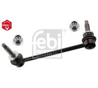 FEBI BILSTEIN 34315 Bielletta barra stabilizzatrice Assale anteriore Sx