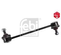 Asta/puntone Stabilizzatore Febi Bilstein 34559 Prokit per Hyundai Kia