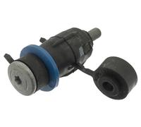 Asta/puntone, stabilizzatore FEBI BILSTEIN 34710