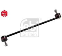 Giunto barra stabilizzatrice Assale anteriore Sx Barra d'accoppiamento 34885