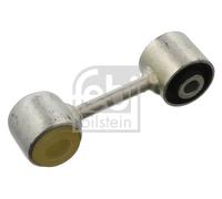 Giunto barra stabilizzatrice Assale anteriore Sx Barra d'accoppiamento 35263