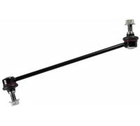 FEBI BILSTEIN 36225 Bielletta barra stabilizzatrice Assale anteriore Sx Assale anteriore Dx