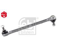 FEBI BILSTEIN 36301 Bielletta barra stabilizzatrice Assale anteriore Sx