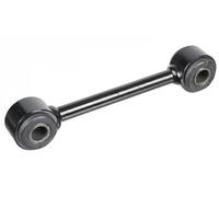 FEBI BILSTEIN 36582 Asta/Puntone, Stabilizzatore per VW