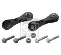 Febi-Bilstein 36667 - Prokit Kit Riparazione, Barra Accoppiamento Stabilizzatore