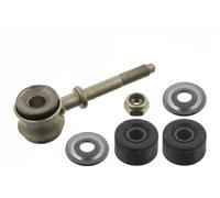 Febi-Bilstein Asta/Puntone Stabilizzatore ProKit 36829 Anteriore