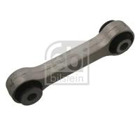 Giunto barra stabilizzatrice Assale anteriore Sx Barra d'accoppiamento 36873