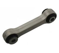FEBI BILSTEIN 36873 Bielletta barra stabilizzatrice
