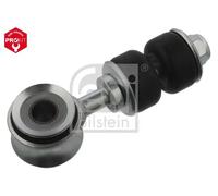 Asta/puntone Stabilizzatore Febi Bilstein 36889 Prokit per Citroën Fiat Opel