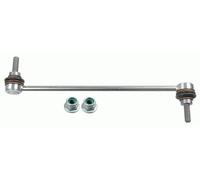 LEMFÖRDER 37109 01 Bielletta barra stabilizzatrice