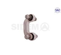 Giunto barra stabilizzatrice Assale anteriore Sx Barra d'accoppiamento 37268