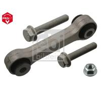 FEBI BILSTEIN 37276 Bielletta barra stabilizzatrice