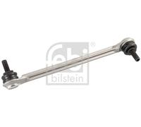 Febi-Bilstein 38053 - Asta/Puntone, Stabilizzatore