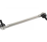 FEBI BILSTEIN 38053 Bielletta barra stabilizzatrice Assale anteriore Sx