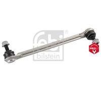 FEBI BILSTEIN 38054 Bielletta barra stabilizzatrice Assale anteriore Sx