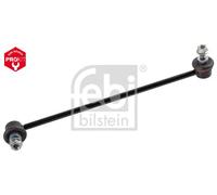Asta/puntone, stabilizzatore ProKit FEBI BILSTEIN 38071 sinistra