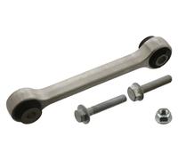 Asta/puntone, stabilizzatore FEBI BILSTEIN 38300