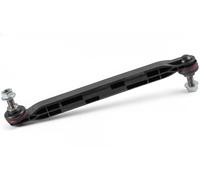 FEBI BILSTEIN Asta/Puntone stabilizzatore 38939 per Opel Vauxhall