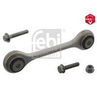 FEBI FE39896 Febi,