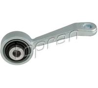 Giunto barra stabilizzatrice Assale anteriore Sx Barra d'accoppiamento 400 620