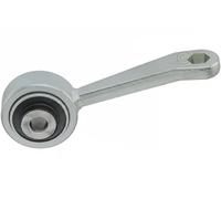 Giunto barra stabilizzatrice Assale anteriore Sx Barra d'accoppiamento 400 624