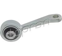 Giunto barra stabilizzatrice Assale anteriore Sx Barra d'accoppiamento 400 624